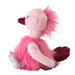 SUNLEMON - Plush Doll Fluffies Rainbow Phoenix - Pk S Tjn- Japan Figure Store - #1 Bring To You The Best Japanese Goods