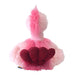 SUNLEMON - Plush Doll Fluffies Rainbow Phoenix - Pk S Tjn- Japan Figure Store - #1 Bring To You The Best Japanese Goods