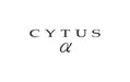 Flyhigh Works Cytus Alpha Nintendo Switch - New Japan Figure 4589886950105 1
