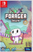 Flyhigh Works Forager Nintendo Switch - New Japan Figure 4589886950365