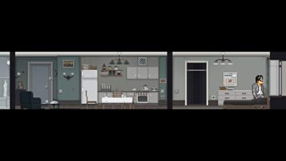 Flyhigh Works The Friends Of Ringo Ishikawa & Arrest Of Stone Buddha Nintendo Switch - New Japan Figure 4589886950426 4