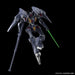 Bandai Spirits HG 1/144 Faract Gundam Witch of Mercury Model- Japan Figure Store - #1 Bring To You The Best Japanese Goods