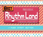 Columbus Circle (Fc/Fc Compatible Machine) 8Bit Rhythm Land Video Games In Japan- Japan Figure Store - #1 Bring To You The Best Japanese Goods