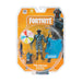 Takara Tomy Fortnite The Visitor Survival Kit 002 - Real Action Figure- Japan Figure Store - #1 Bring To You The Best Japanese Goods