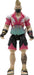 Fortnite Solo Mode Series 13 Summer Drift 4 Action Figure Pink Fnt0913- Japan Figure Store - #1 Bring To You The Best Japanese Goods