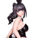 Original Character Laia 1/4 Bunny Ver. Tsuishi Eye Version B'Full- Japan Figure Store - #1 Bring To You The Best Japanese Goods