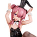 B'Full Japan Fots Bunny Rainia-Chan 1/6 Scale Figure- Japan Figure Store - #1 Bring To You The Best Japanese Goods