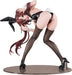 Fots Original Bunny Tartlet 1/6 Scale Painted Figure- Japan Figure Store - #1 Bring To You The Best Japanese Goods