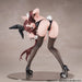 Fots Original Bunny Tartlet 1/6 Scale Painted Figure- Japan Figure Store - #1 Bring To You The Best Japanese Goods