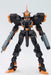 Frame Arms 1/100 Sa-16d Khanjar:re Model Kit Kotobukiya F/s- Japan Figure Store - #1 Bring To You The Best Japanese Goods