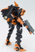 Frame Arms 1/100 Sa-16d Khanjar:re Model Kit Kotobukiya F/s- Japan Figure Store - #1 Bring To You The Best Japanese Goods