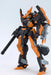 Frame Arms 1/100 Sa-16d Khanjar:re Model Kit Kotobukiya F/s- Japan Figure Store - #1 Bring To You The Best Japanese Goods