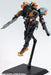 Frame Arms 1/100 Sa-16d Khanjar:re Model Kit Kotobukiya F/s- Japan Figure Store - #1 Bring To You The Best Japanese Goods