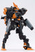 Frame Arms 1/100 Sa-16d Khanjar:re Model Kit Kotobukiya F/s- Japan Figure Store - #1 Bring To You The Best Japanese Goods