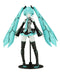 KOTOBUKIYA Frame Arms Frame Artist Hatsune Miku Plastic Model- Japan Figure Store - #1 Bring To You The Best Japanese Goods