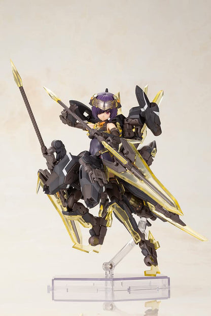 Figure Hresvelgr Albas Frame Arms Girl- Japan Figure Store - #1 Bring To You The Best Japanese Goods