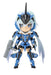 Kit Figure Stylet Frame Arms Girl- Japan Figure Store - #1 Bring To You The Best Japanese Goods