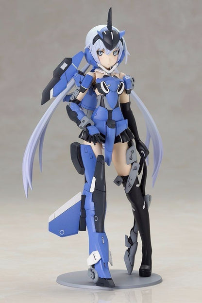 Frame Arms Girl Stylet Plastic Model Kit Kotobukiya F/s- Japan Figure Store - #1 Bring To You The Best Japanese Goods