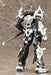 Kotobukiya Japan Frame Arms Jubei 1/100 Scale Plastic Model 160Mm- Japan Figure Store - #1 Bring To You The Best Japanese Goods