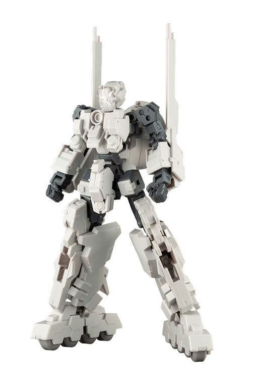 Frame Arms Revenant Eye Armor Parts Ver.Fme Height Approx 215Mm 1/100 Scale Plastic Model Molding Color Fa142- Japan Figure Store - #1 Bring To You The Best Japanese Goods