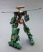 Frame Arms Rf-9 Revenant Eye: Re2 Height Approx 215Mm 1/100 Scale Plastic Model Molding Color Fa141- Japan Figure Store - #1 Bring To You The Best Japanese Goods