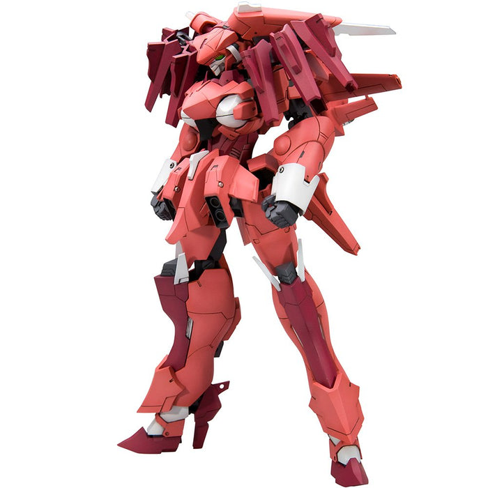 KOTOBUKIYA Frame Arms Fa104 Sa-17 Lapierre:Re 1/100 Scale Kit- Japan Figure Store - #1 Bring To You The Best Japanese Goods