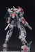 Frame Arms Sx-25 Cutlass: Re2 Height Approx. 160Mm 1/100 Scale Plastic Model Fa128- Japan Figure Store - #1 Bring To You The Best Japanese Goods