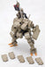 Frame Arms Type 48 Type 1 Kiramuchi Instep: Re Height: Approx. 180Mm 1/100 Scale Plastic Model- Japan Figure Store - #1 Bring To You The Best Japanese Goods