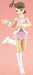 Kaiyodo Fraulein Revoltech 007 Ami Futami Snow Strawberry Japan (Friend Shop Exclusive)- Japan Figure Store - #1 Bring To You The Best Japanese Goods