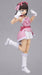 Fraurein Revoltech No.005fs The Idolmaster Haruka Amami Snow Strawberry Figure- Japan Figure Store - #1 Bring To You The Best Japanese Goods