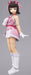 Fraurein Revoltech No.005fs The Idolmaster Haruka Amami Snow Strawberry Figure- Japan Figure Store - #1 Bring To You The Best Japanese Goods
