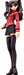 Fraurein Revoltech No.002 Fate/stay Night Rin Tohsaka Figure- Japan Figure Store - #1 Bring To You The Best Japanese Goods