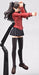 Fraurein Revoltech No.002 Fate/stay Night Rin Tohsaka Figure- Japan Figure Store - #1 Bring To You The Best Japanese Goods
