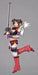 Fraurein Revoltech No.004 Shunya Yamashita's Character Pocco Figure Kaiyodo- Japan Figure Store - #1 Bring To You The Best Japanese Goods