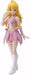 Fraurein Revoltech No.009fs The Idolmaster Miki Hoshii Snow Strawberry Figure- Japan Figure Store - #1 Bring To You The Best Japanese Goods
