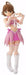 Fraurein Revoltech No.009fs The Idolmaster Miki Hoshii Snow Strawberry Figure- Japan Figure Store - #1 Bring To You The Best Japanese Goods