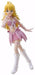 Fraurein Revoltech No.009fs The Idolmaster Miki Hoshii Snow Strawberry Figure- Japan Figure Store - #1 Bring To You The Best Japanese Goods