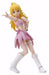 Fraurein Revoltech No.009fs The Idolmaster Miki Hoshii Snow Strawberry Figure- Japan Figure Store - #1 Bring To You The Best Japanese Goods