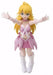 Fraurein Revoltech No.009fs The Idolmaster Miki Hoshii Snow Strawberry Figure- Japan Figure Store - #1 Bring To You The Best Japanese Goods