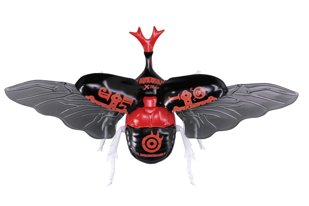 Fujimi Model No.2102 Naito Tetsuya Plastic Model- Japan Figure Store - #1 Bring To You The Best Japanese Goods