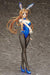 Freeing Ah! My Goddess! Belldandy: Bunny Ver. 1/4 Scale Figure- Japan Figure Store - #1 Bring To You The Best Japanese Goods