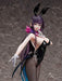 Freeing Chiyo: Bunny Ver. 1/4 Japanese Painted Scale Figures Plastic Model Toys- Japan Figure Store - #1 Bring To You The Best Japanese Goods