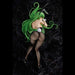 Freeing B-Style Code Geass Lelouch Of The Rebellion Cc Bunny Figure Japan 1/4 Complete- Japan Figure Store - #1 Bring To You The Best Japanese Goods