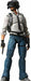 Freeing Figma Sp-118 Pubg The Lone Survivor Figure- Japan Figure Store - #1 Bring To You The Best Japanese Goods