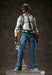 Freeing Figma Sp-118 Pubg The Lone Survivor Figure- Japan Figure Store - #1 Bring To You The Best Japanese Goods