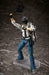 Freeing Figma Sp-118 Pubg The Lone Survivor Figure- Japan Figure Store - #1 Bring To You The Best Japanese Goods