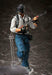 Freeing Figma Sp-118 Pubg The Lone Survivor Figure- Japan Figure Store - #1 Bring To You The Best Japanese Goods