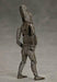 Freeing Figma Sp-127 The Table Museum -annex- Moai Figure- Japan Figure Store - #1 Bring To You The Best Japanese Goods