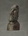 Freeing Figma Sp-127 The Table Museum -annex- Moai Figure- Japan Figure Store - #1 Bring To You The Best Japanese Goods