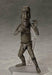 Freeing Figma Sp-127 The Table Museum -annex- Moai Figure- Japan Figure Store - #1 Bring To You The Best Japanese Goods